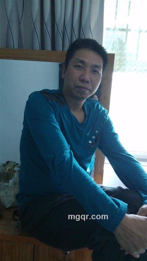 孤独症状的头像