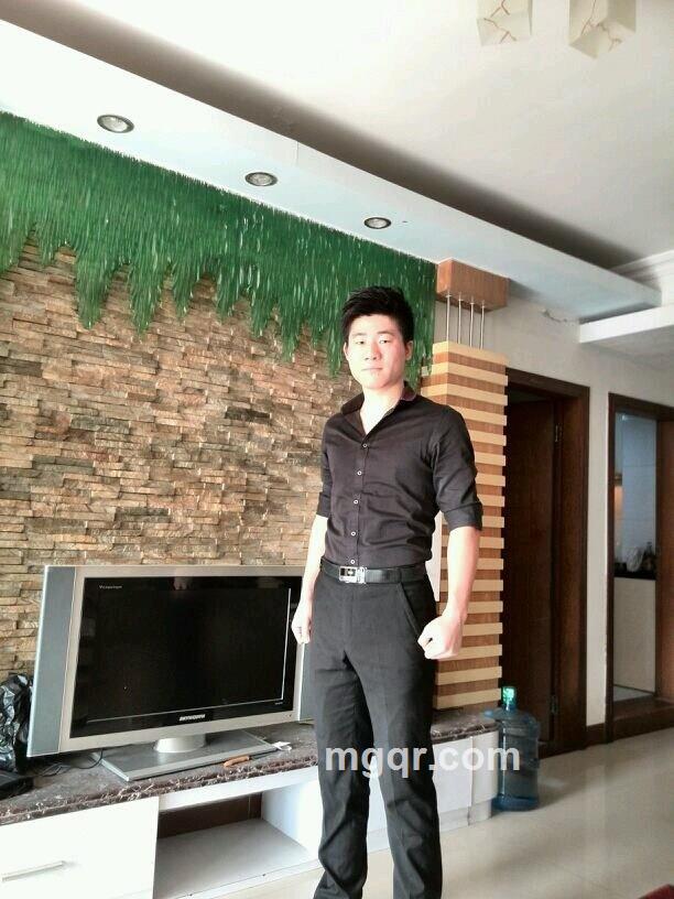 东城之殇的头像