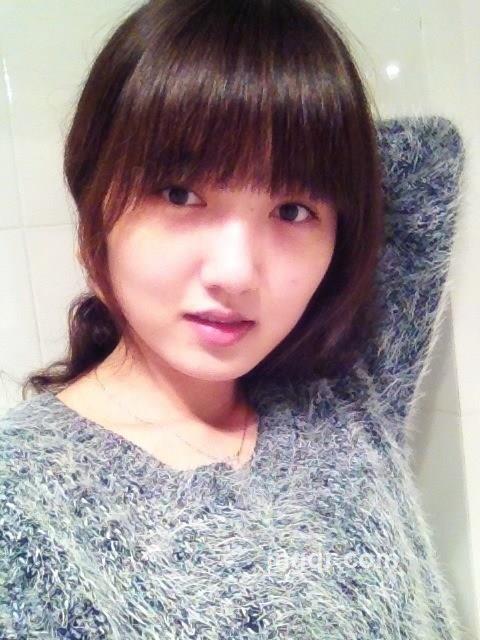 阳光明媚而刺眼的头像