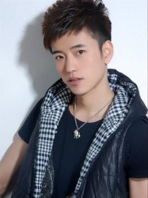 搞一炮你乐意不的头像