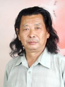 吻梅的头像