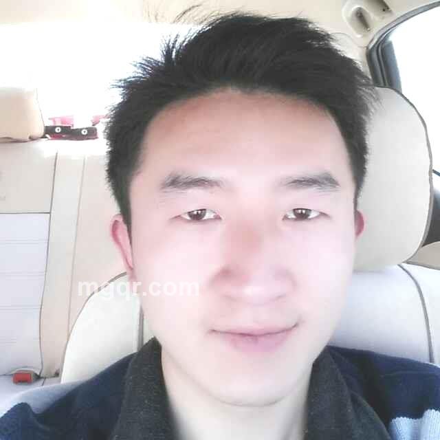 寂寞小何的头像