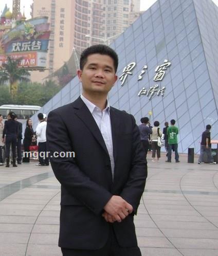 孤独难求真情爱的头像