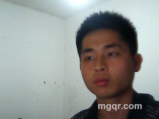 共解寂寞的头像