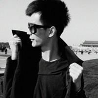 夜雨星辰的头像