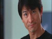 风声水起8的头像