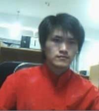 温暖如火的头像