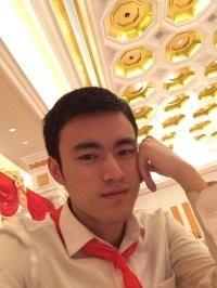 阳光微醺的头像