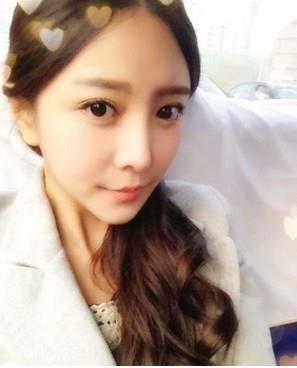 你爱不释手的头像