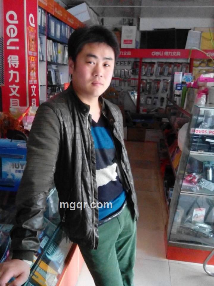 永远永的头像