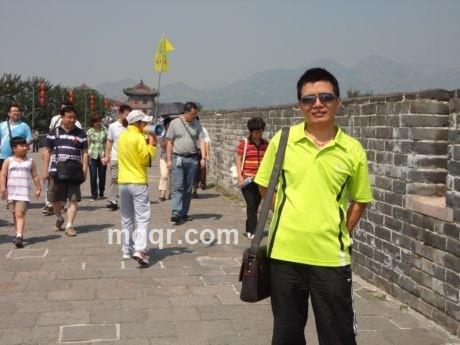 李寻欢888的头像