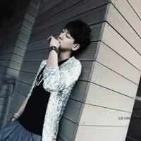 不仅是思念的头像