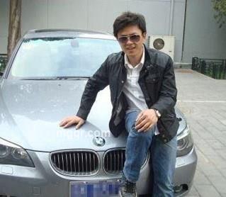 大漠剑客的头像