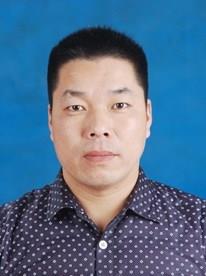 好男人如风的头像