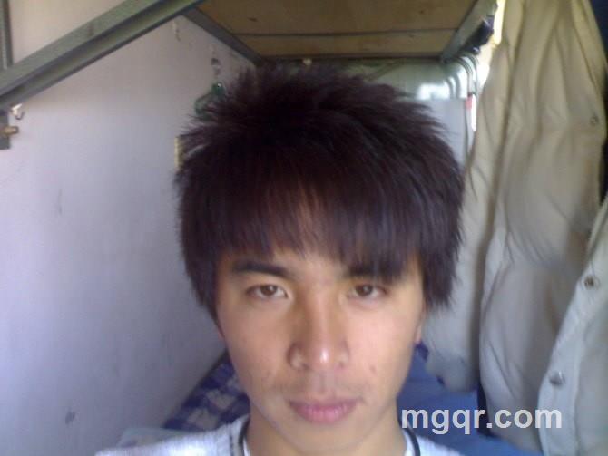 我来了小妞的头像