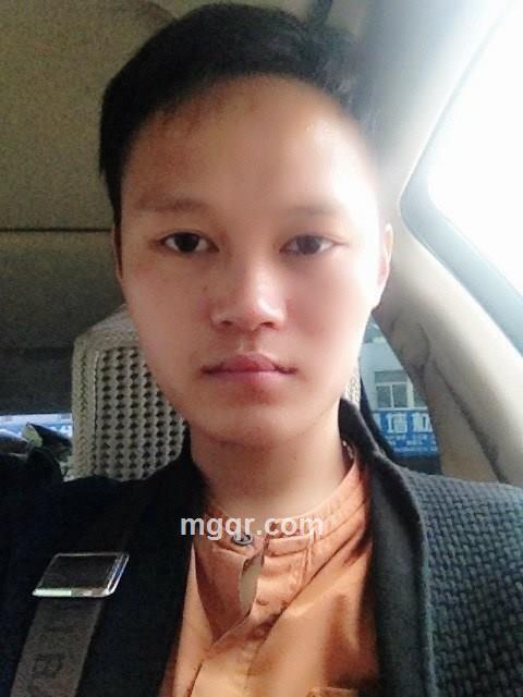 小小太阳可看可行的头像