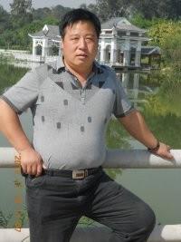 清茶独饮的头像