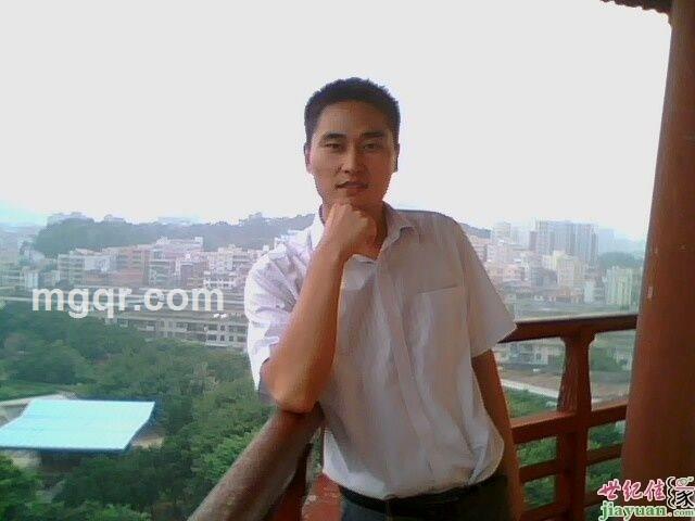 泰山1之巅1的头像