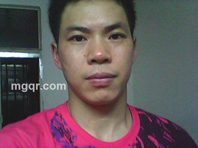  只因有你的头像