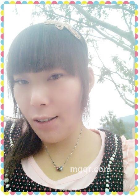 一克啦的梦的头像