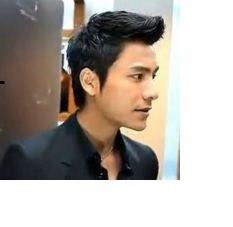 百炼成钢钻的头像