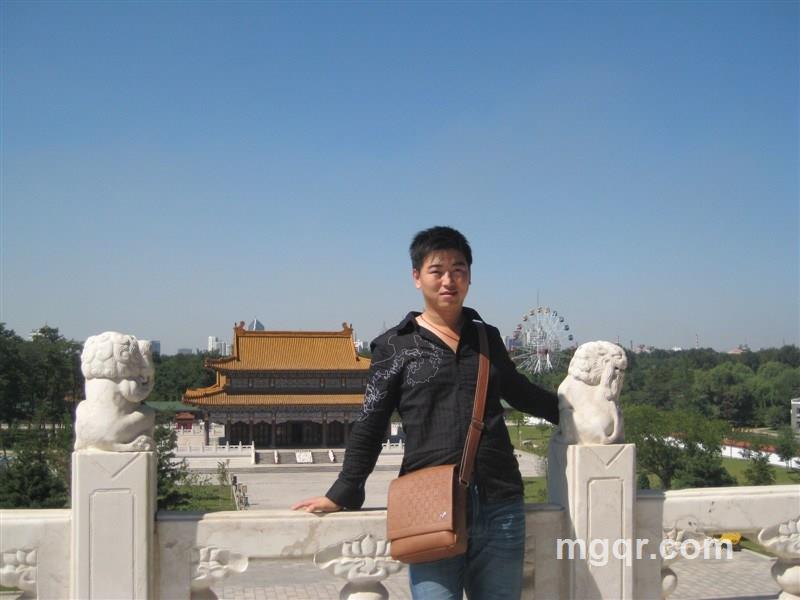 找同城朋友Happy的头像