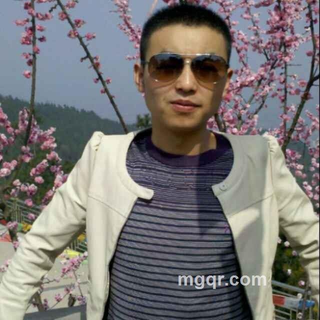 谈爱不谈情的头像