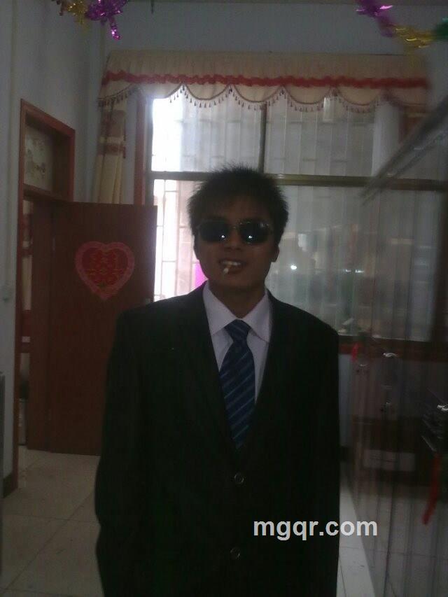 从此消失的头像