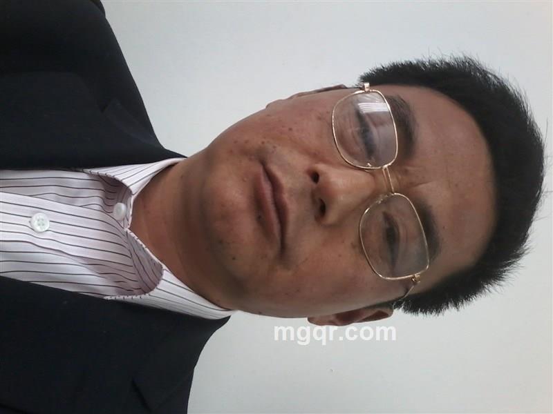 无名老师的头像