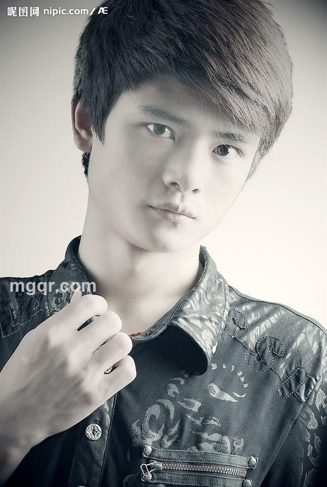 小寂寞22的头像