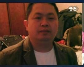 热风轻轻吹的头像