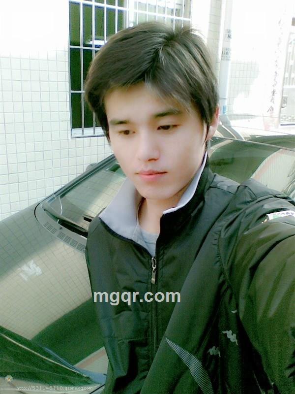 摇滚乐668的头像