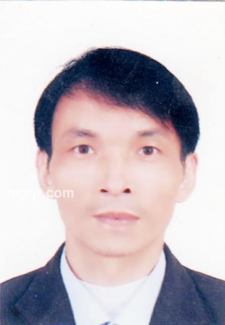 蓝天白云24317的头像