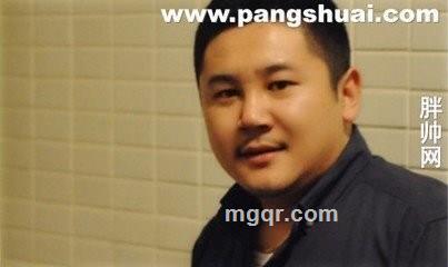鄂尔多斯鹰的头像