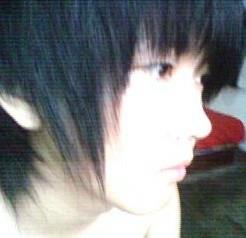 欧阳浩辰的头像