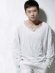 chuanqigege的头像