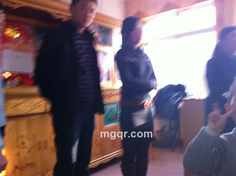 世界帅哥的头像