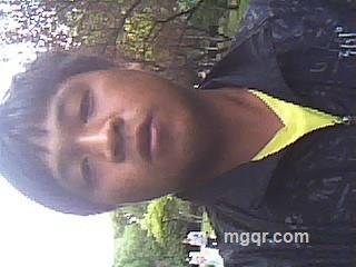 放弃后等心疼的头像