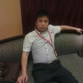 绍兴阳光的头像