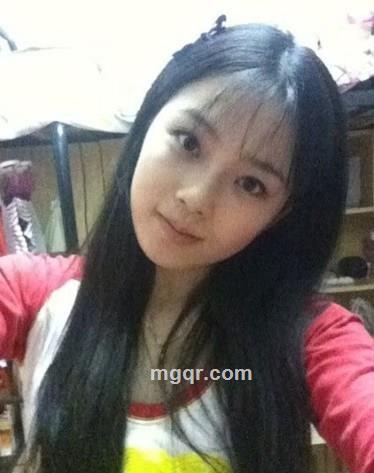 苏妲己yu的头像