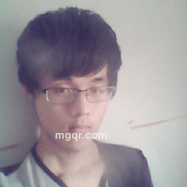 ps丶小呆的头像