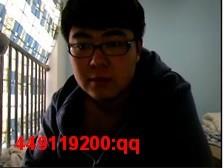 绿茶不绿的头像