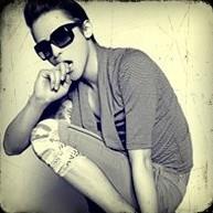 騒男欧巴〃的头像