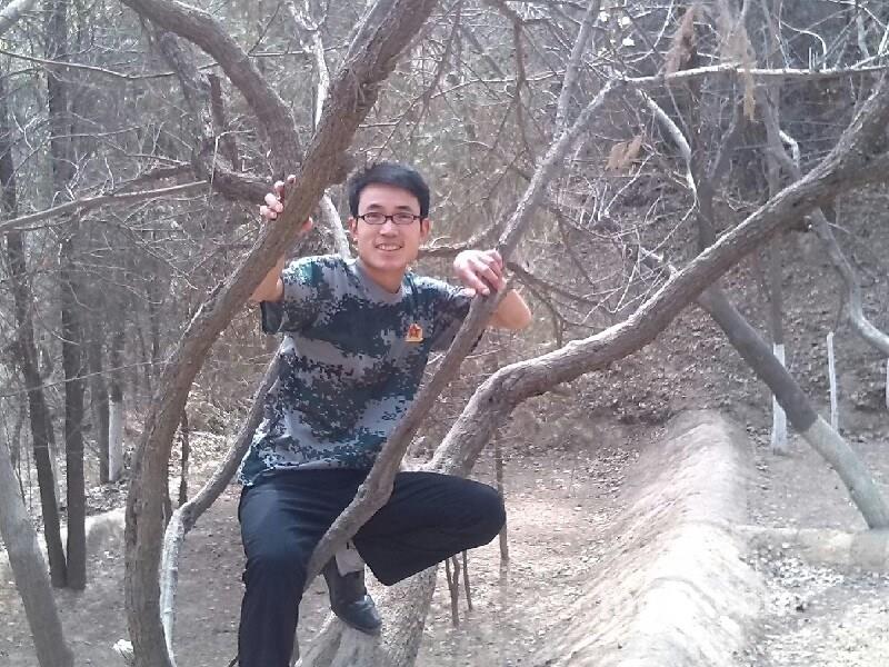 玫瑰情人谷的头像
