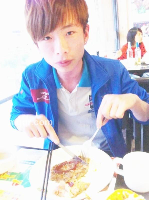 沉默之剑的头像