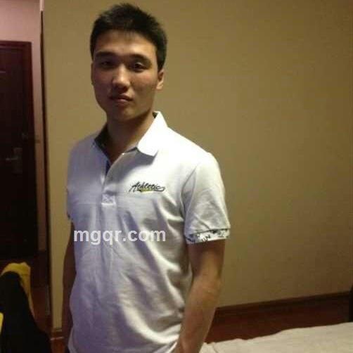 chenyi12345的头像