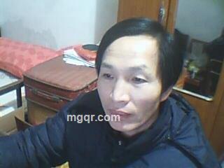 liuchengwangjun的头像