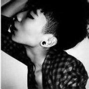 一梦三四年，的头像