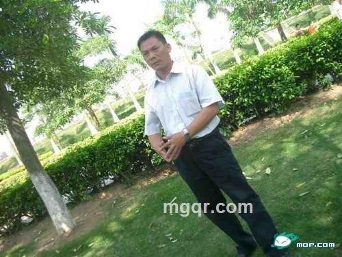 流年依旧的头像