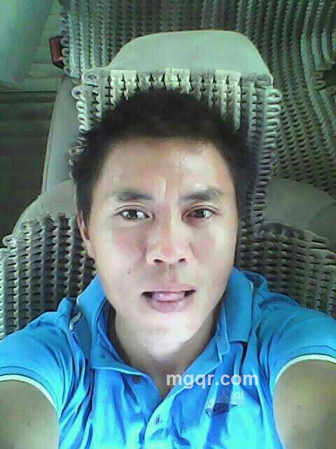 昙花一现的头像